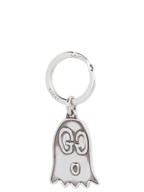 gucci key rings replica|gucci ring ghost.